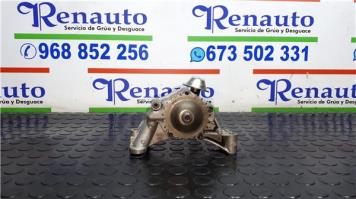 Foto pieza de coche