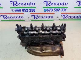 Foto ricambio auto