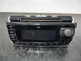 Foto ricambio auto