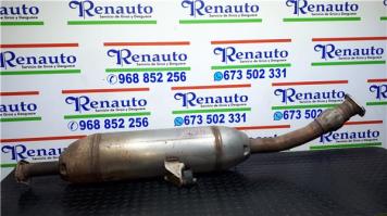 Foto pieza de coche
