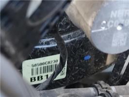 Foto pieza de coche