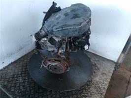 Foto ricambio auto