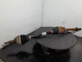 Foto ricambio auto