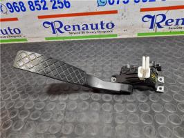 Foto ricambio auto