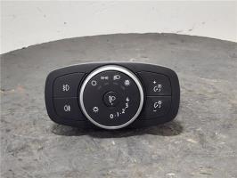 Foto ricambio auto