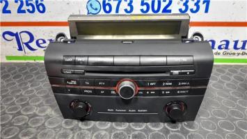 Foto ricambio auto