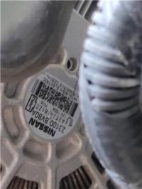 Foto ricambio auto