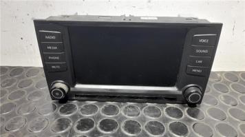 Foto ricambio auto