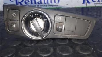 Foto ricambio auto