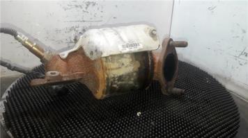 Foto ricambio auto