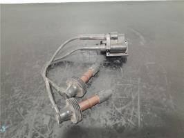 Foto ricambio auto