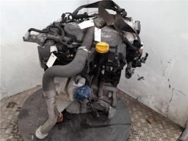 Foto pieza de coche