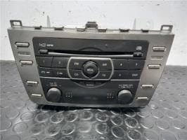 Foto ricambio auto