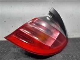 Foto ricambio auto