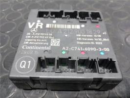 Foto ricambio auto