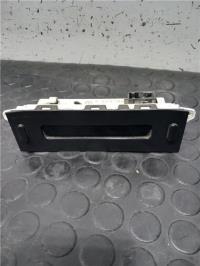 Foto ricambio auto
