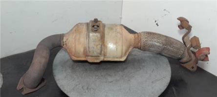 Foto ricambio auto