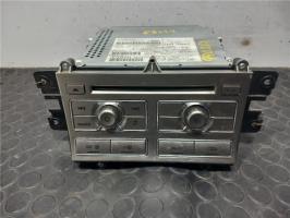 Foto ricambio auto
