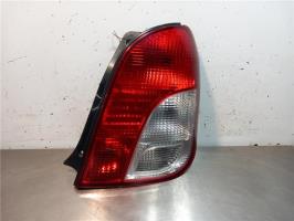 Foto ricambio auto