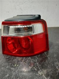 Foto ricambio auto