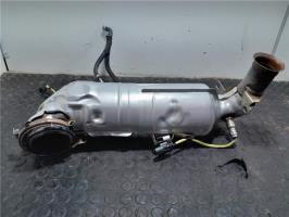 Foto ricambio auto