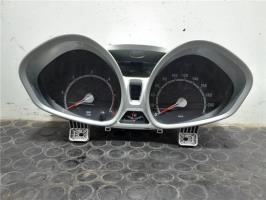 Foto ricambio auto