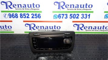 Foto ricambio auto