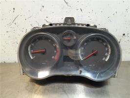 Foto ricambio auto
