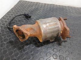 Foto ricambio auto