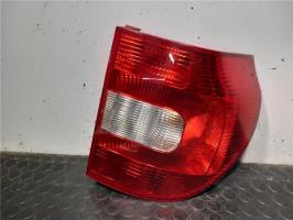 Foto ricambio auto