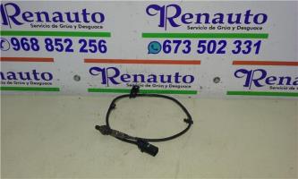 Foto ricambio auto