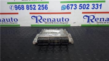 Foto pieza de coche