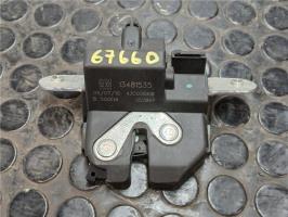 Foto ricambio auto