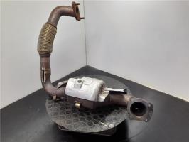 Foto ricambio auto