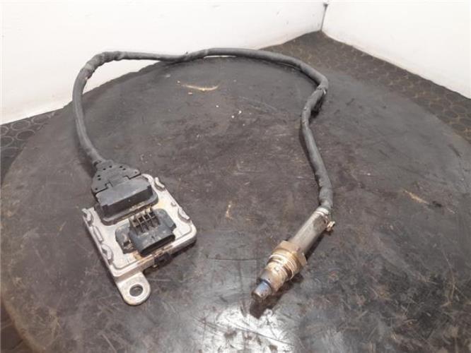 Foto de la pieza