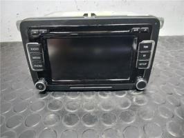 Foto ricambio auto