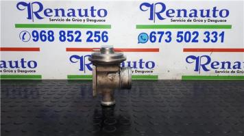 Foto pieza de coche
