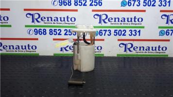 Foto pieza de coche