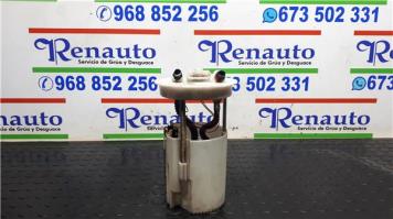 Foto ricambio auto