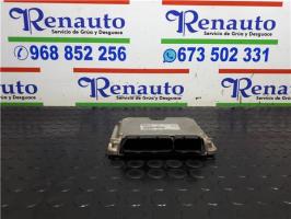 Foto pieza de coche