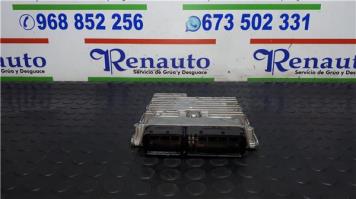 Foto pieza de coche