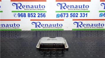 Foto pieza de coche
