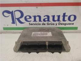 Foto pieza de coche