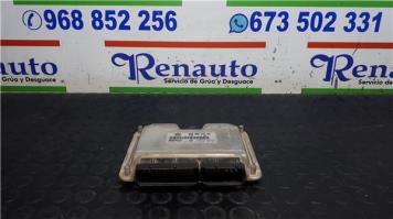 Foto pieza de coche