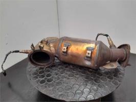Foto ricambio auto