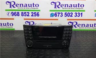 Foto ricambio auto