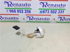 Foto pieza de coche