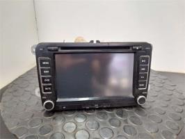 Foto ricambio auto