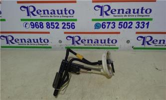 Foto pieza de coche