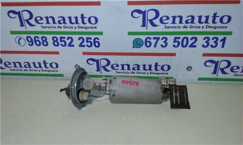 Foto del ricambio